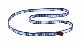 petla-mammut-tubular-sling-16mm-blue-120cm