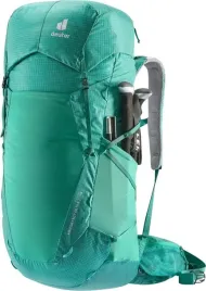 plecak-deuter-aircontact-ultra-50-5-fern-alpinegreen