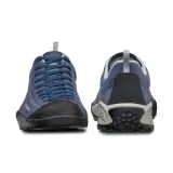 buty-scarpa-mojito-blue-mist-rozmiar-44-marka-scarpa
