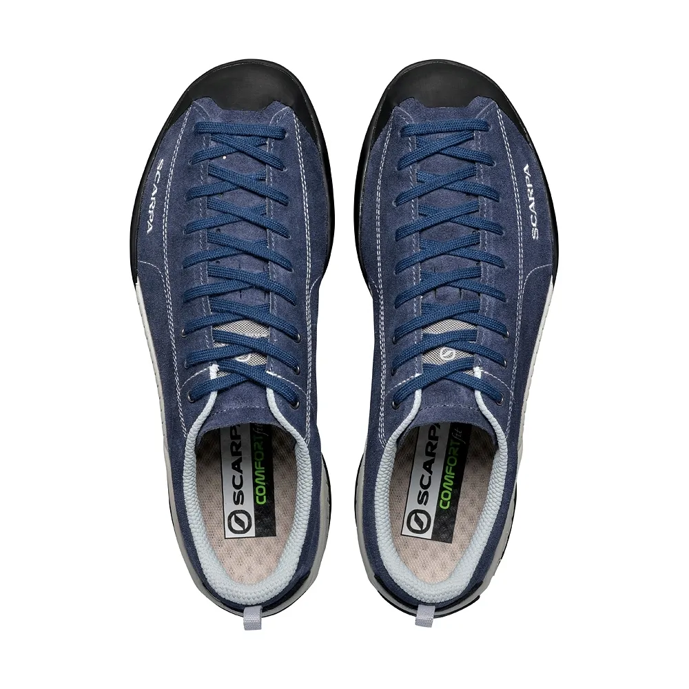 buty-scarpa-mojito-blue-mist-rozmiar-44-stan-nowy