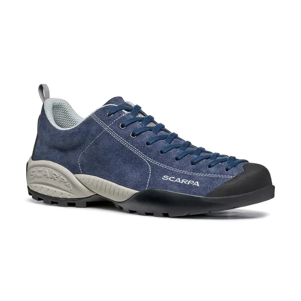 buty-scarpa-mojito-blue-mist-rozmiar-44-model-buty-scarpa-mojito-blue-mist