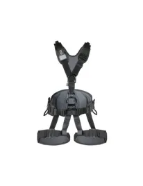 uprzaz-robocza-singing-rock-expert-3d-standard-black