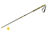 kije-grivel-trail-2-130cm