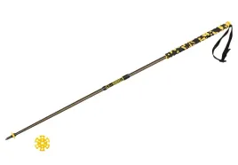 kije-grivel-trail-2-130cm