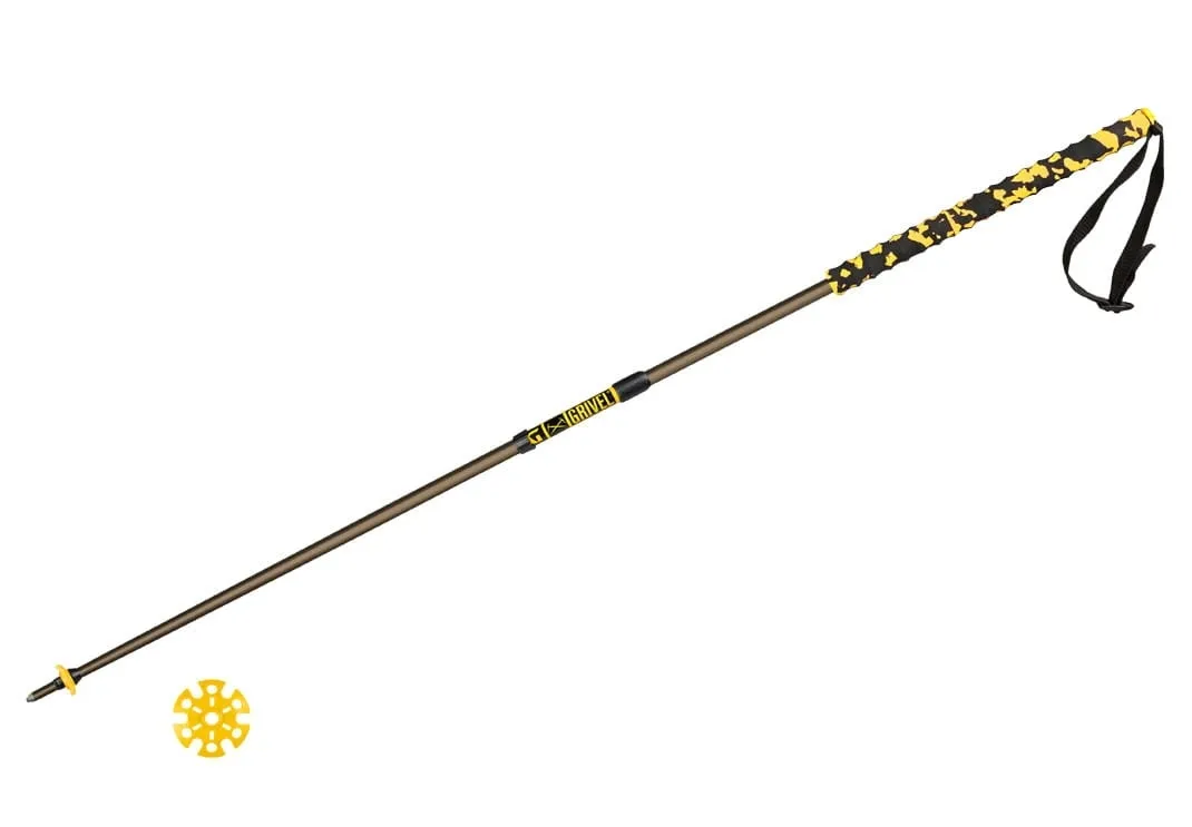 kije-grivel-trail-2-130cm