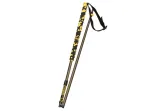 kije-grivel-trail-2-130cm-czarny-stan-nowy