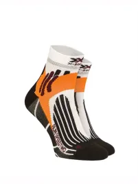 skarpety-x-socks-run-speed-two-4-0-arctic-white-opal-black