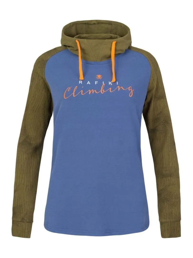 damska-bluza-rafiki-estrella-ensign-blue-avocado-rozmiar-38-stan-nowy