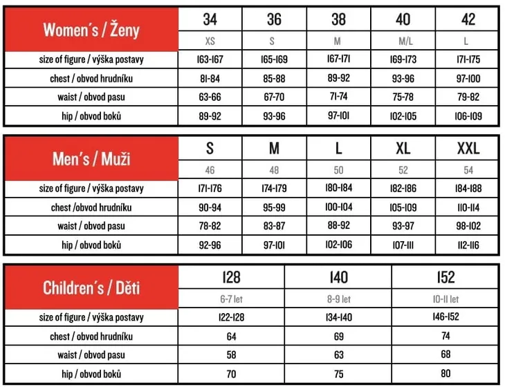 damska-bluza-rafiki-estrella-ensign-blue-avocado-rozmiar-38-stan-nowy