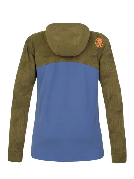 damska-bluza-rafiki-estrella-ensign-blue-avocado-rozmiar-38-rozmiar-38