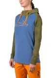 damska-bluza-rafiki-estrella-ensign-blue-avocado-rozmiar-38-plec-kobieta