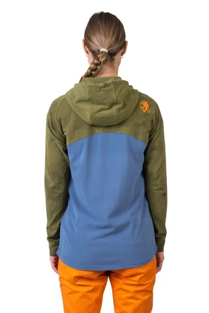 damska-bluza-rafiki-estrella-ensign-blue-avocado-rozmiar-38-kod-producenta-8591203538114
