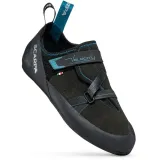 buty-wspinaczkowe-scarpa-velocity-black