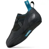 scarpa-buty-wspinaczkowe-velocity-black-42-stan-nowy