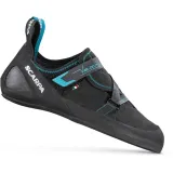 scarpa-buty-wspinaczkowe-velocity-black-42-marka-scarpa