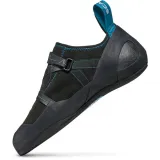 scarpa-buty-wspinaczkowe-velocity-black-42-plec-produkt-uniseks