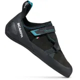 scarpa-buty-wspinaczkowe-velocity-black-42-rozmiar-42