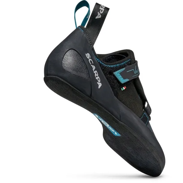 scarpa-buty-wspinaczkowe-velocity-black-42-model-velocity