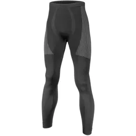kalesony-lasting-andy-9090-czarne