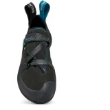 scarpa-buty-wspinaczkowe-velocity-black-42-kod-producenta-s-70041bo42
