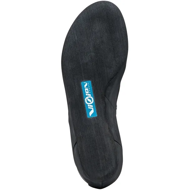 scarpa-buty-wspinaczkowe-velocity-black-42-stan-nowy-marka-scarpa