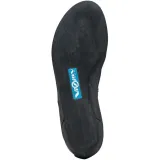 scarpa-buty-wspinaczkowe-velocity-black-42-stan-nowy-marka-scarpa
