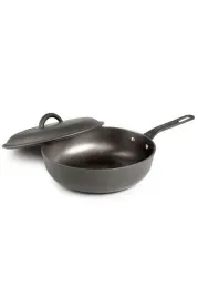 patelnia-gsi-guidecast-frying-pan-10