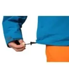 kurtka-meska-hannah-deyton-faience-rozmiar-xxl-material-dominujacy-poliester
