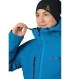 kurtka-meska-hannah-deyton-faience-rozmiar-xxl-kod-producenta-deyton