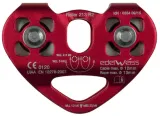 bloczek-edelweiss-roller-213r2