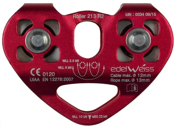 bloczek-edelweiss-roller-213r2
