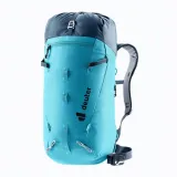 plecak-deuter-guide-22-sl-lagoon-ink