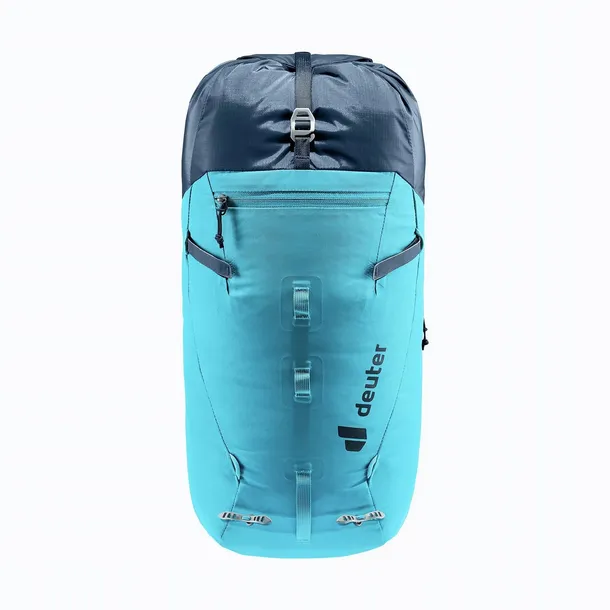 plecak-deuter-guide-22-sl-lagoon-ink-niebieski-stan-nowy