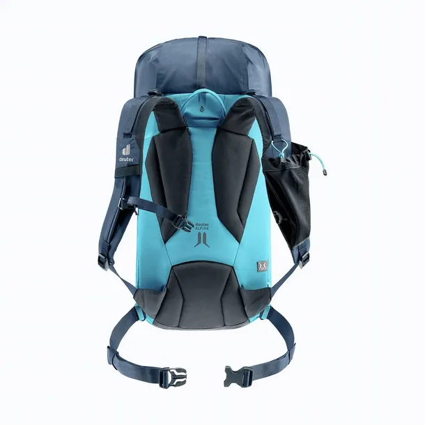 plecak-deuter-guide-22-sl-lagoon-ink-niebieski-marka-deuter