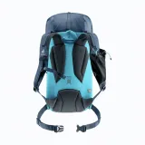 plecak-deuter-guide-22-sl-lagoon-ink-niebieski-marka-deuter