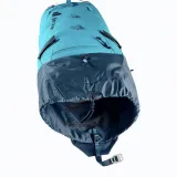 plecak-deuter-guide-22-sl-lagoon-ink-niebieski-pojemnosc-do-20-l