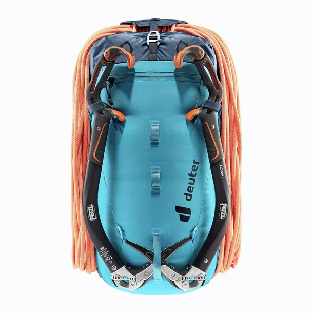 plecak-deuter-guide-22-sl-lagoon-ink-niebieski-material-dominujacy-nylon