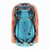 plecak-deuter-guide-22-sl-lagoon-ink-niebieski-material-dominujacy-nylon