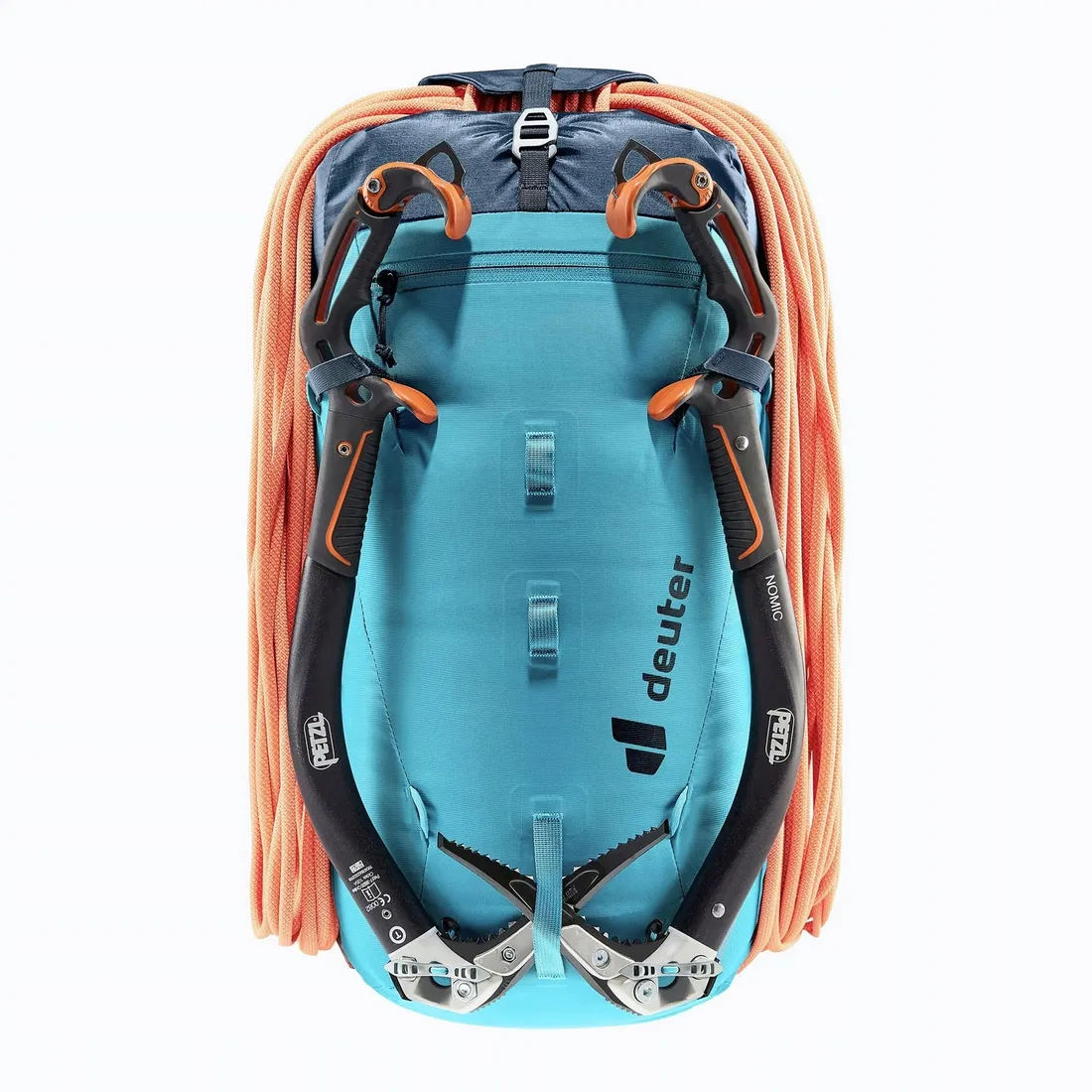plecak-deuter-guide-22-sl-lagoon-ink-niebieski-stan-nowy