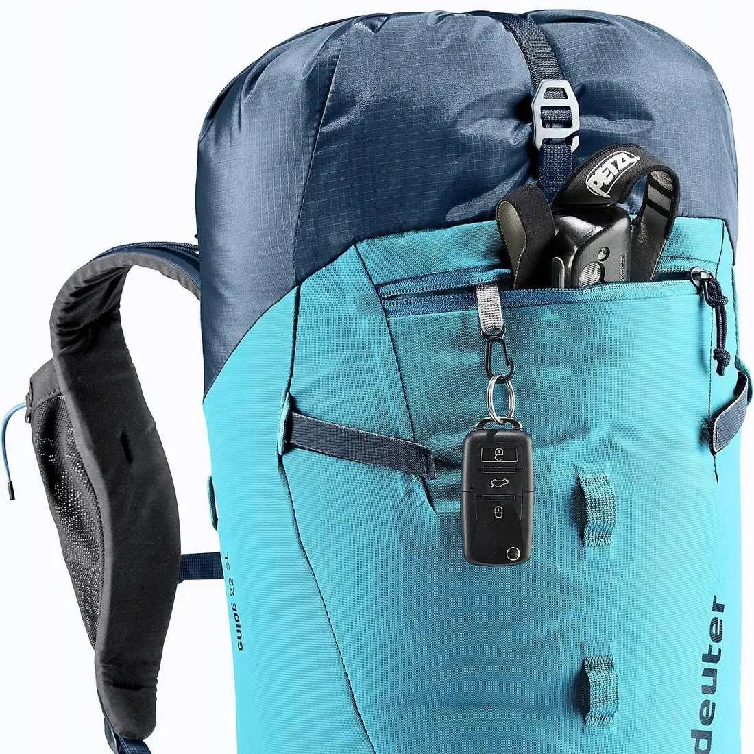 plecak-deuter-guide-22-sl-lagoon-ink