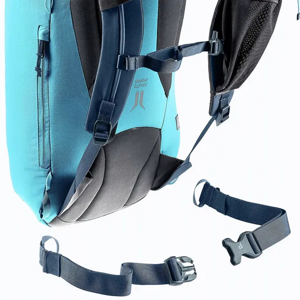 plecak-deuter-guide-22-sl-lagoon-ink-niebieski-waga-0-6-kg