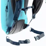 plecak-deuter-guide-22-sl-lagoon-ink-niebieski-waga-0-6-kg