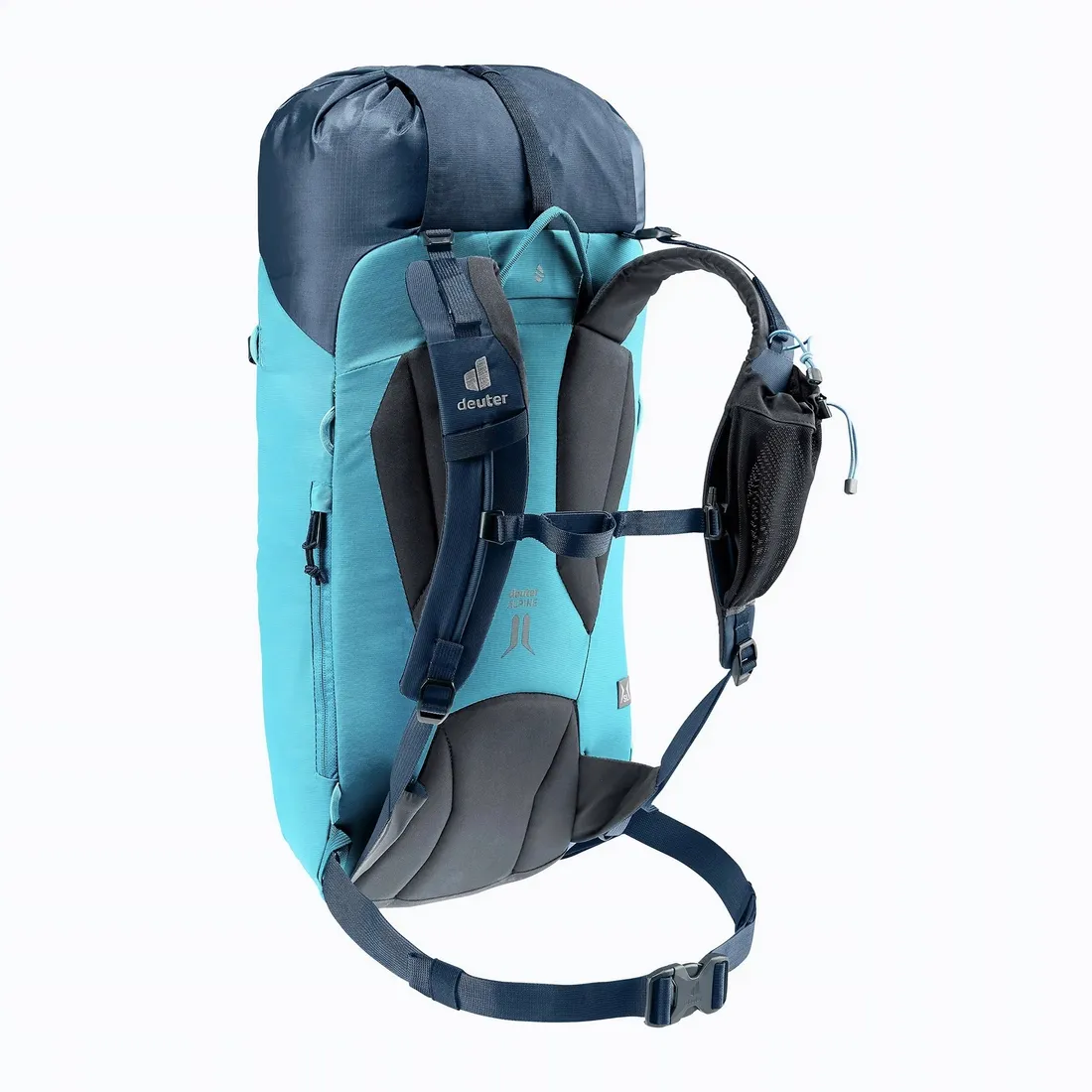 plecak-deuter-guide-22-sl-lagoon-ink
