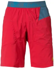 spodenki-rafiki-megos-chili-pepper-stargazer
