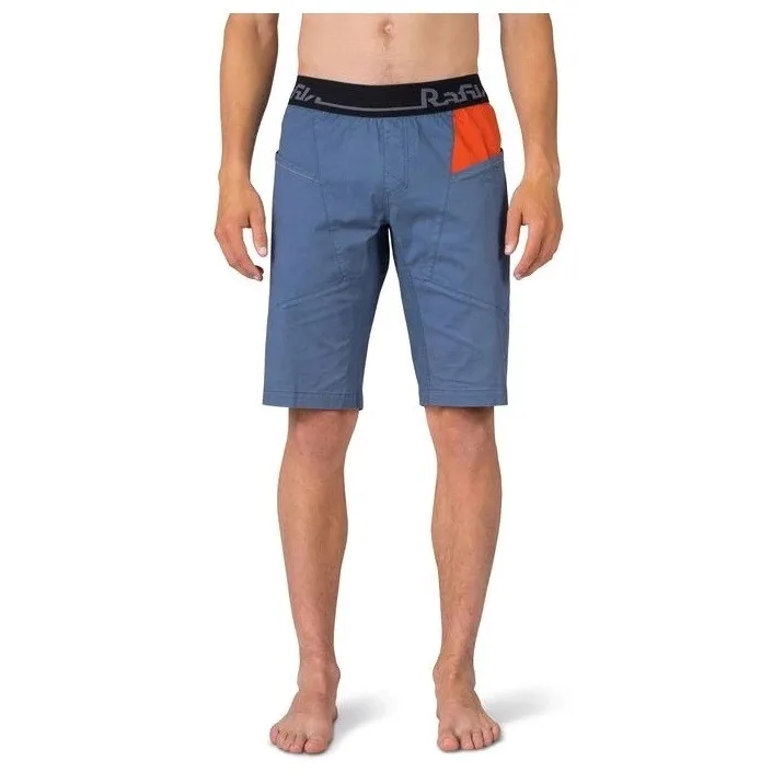 spodenki-rafiki-megos-ensign-blue