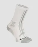skarpety-x-socks-trailrun-discover-crew-biale