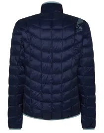kurtka-la-sportiva-coldai-down-jkt-m-night-blue