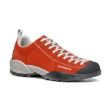 buty-scarpa-mojito-ginger