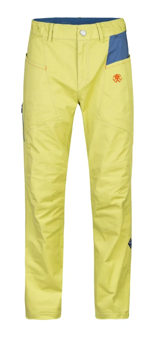 spodnie-meskie-crag-cress-green-ensign-pants-rozmiar-s-stan-nowy