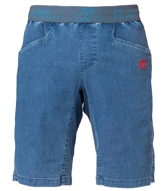 spodenki-rafiki-beta-denim